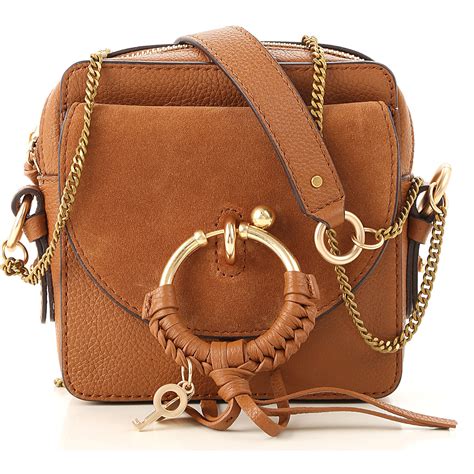 buy chloe bags uk|chloe handbags sale uk.